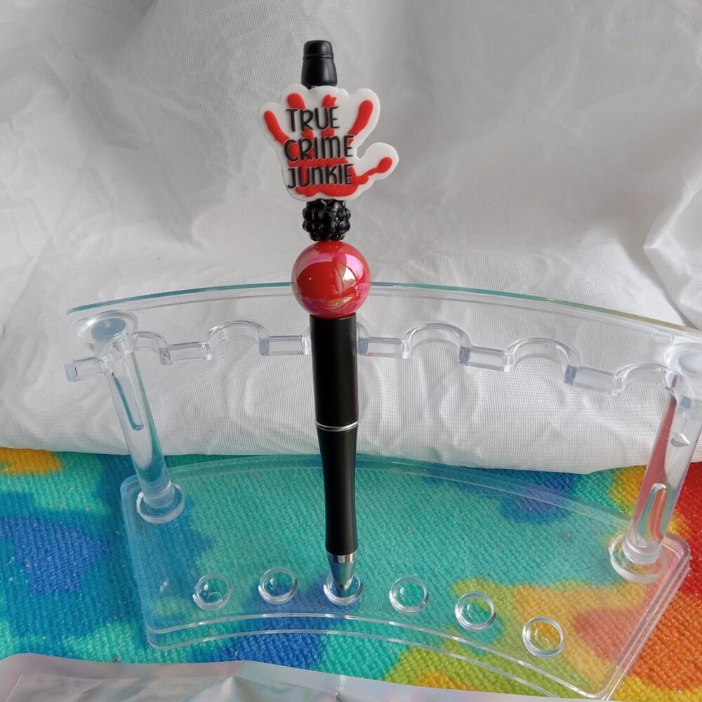 Pen